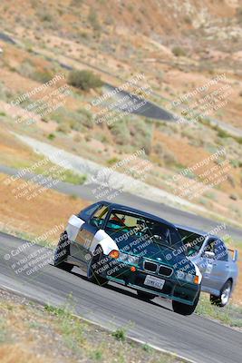 media/Jun-18-2023-Extreme Speed (Sun) [[5ec640de4e]]/4-Orange Low Inter/session 2 turn 11/